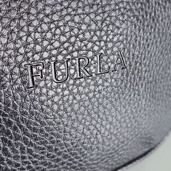 Furla Toiletries Bag - Picture 2 of 6